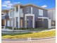 27B Power Ridge, Oran Park NSW 2570