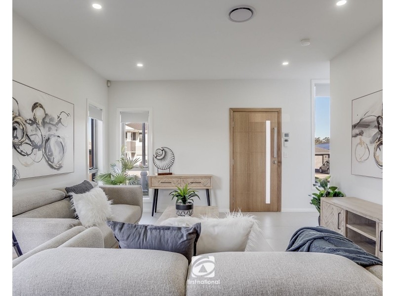 27B Power Ridge, Oran Park NSW 2570