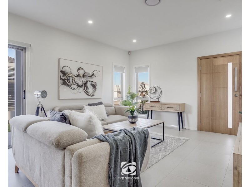 27B Power Ridge, Oran Park NSW 2570