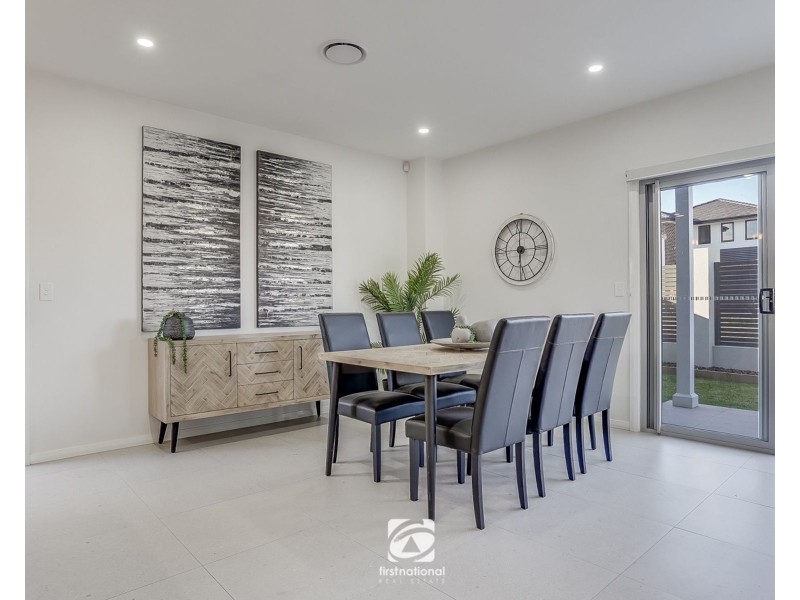 27B Power Ridge, Oran Park NSW 2570