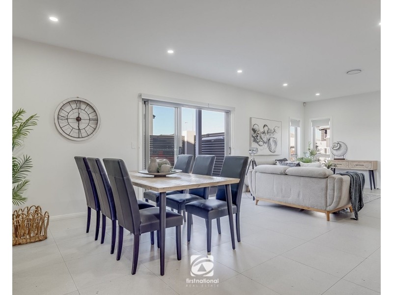 27B Power Ridge, Oran Park NSW 2570