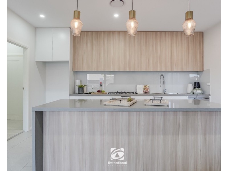 27B Power Ridge, Oran Park NSW 2570