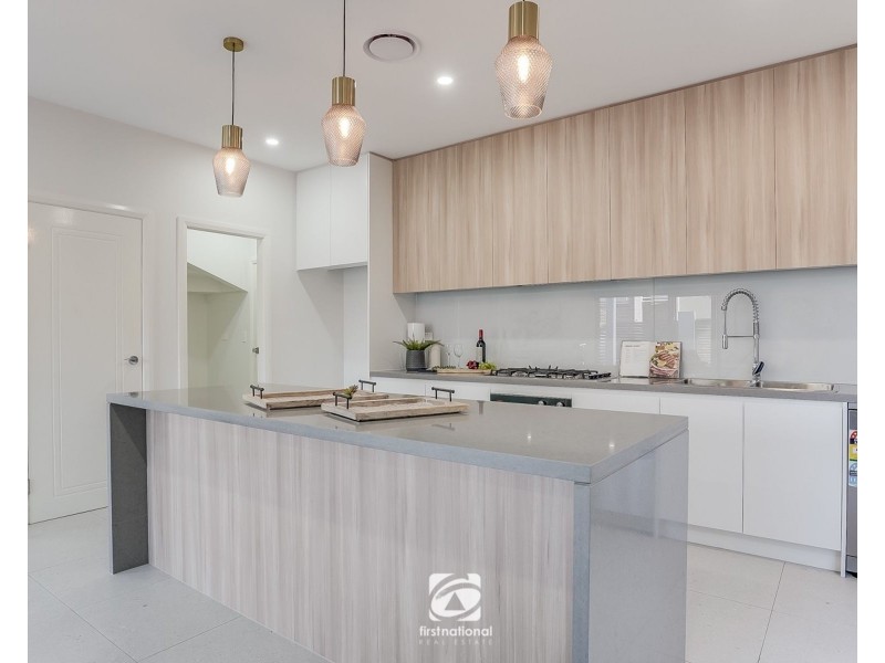 27B Power Ridge, Oran Park NSW 2570