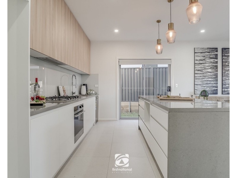 27B Power Ridge, Oran Park NSW 2570