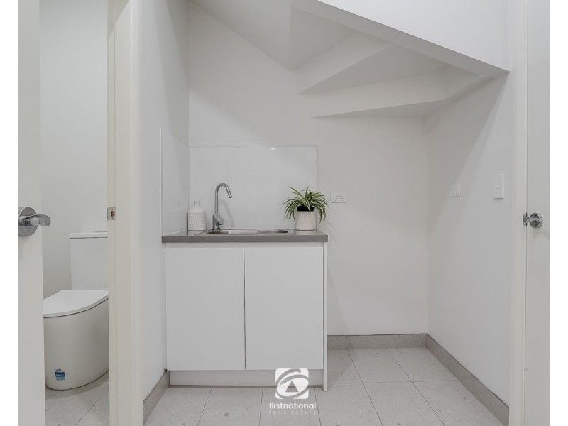 27B Power Ridge, Oran Park NSW 2570