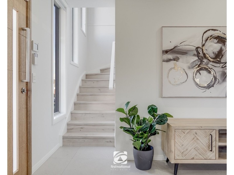 27B Power Ridge, Oran Park NSW 2570