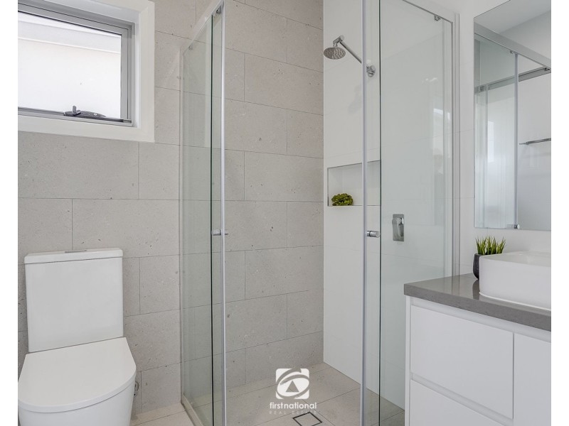 27B Power Ridge, Oran Park NSW 2570