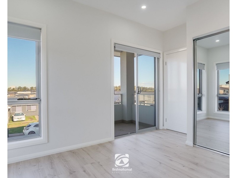 27B Power Ridge, Oran Park NSW 2570