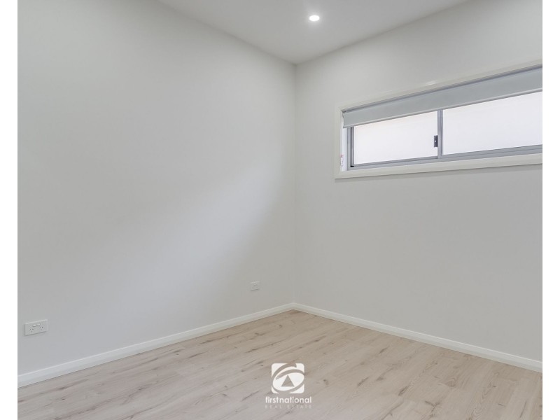 27B Power Ridge, Oran Park NSW 2570