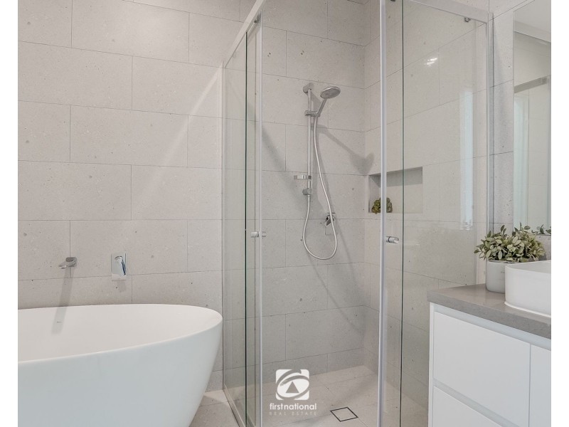 27B Power Ridge, Oran Park NSW 2570