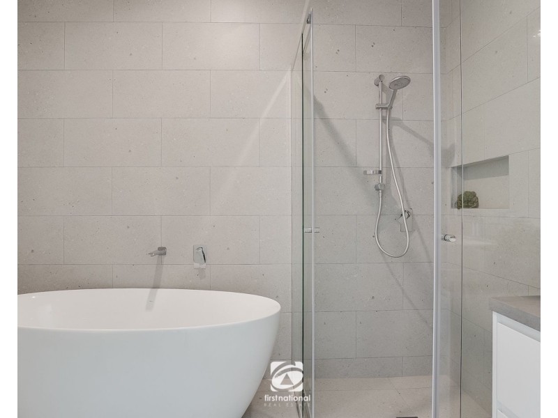 27B Power Ridge, Oran Park NSW 2570