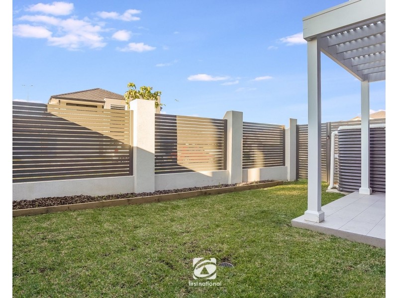 27B Power Ridge, Oran Park NSW 2570