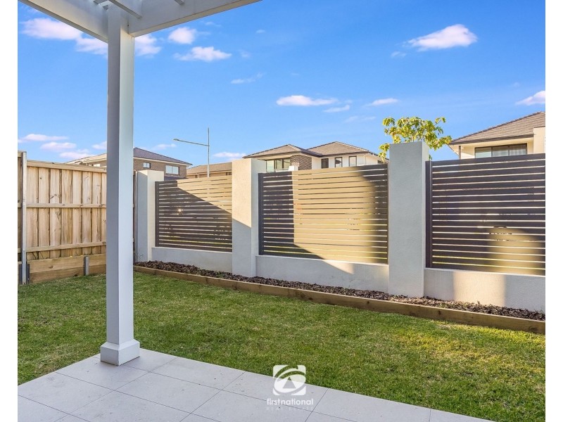 27B Power Ridge, Oran Park NSW 2570