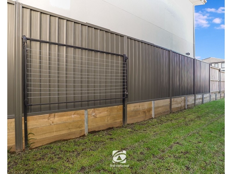 27B Power Ridge, Oran Park NSW 2570