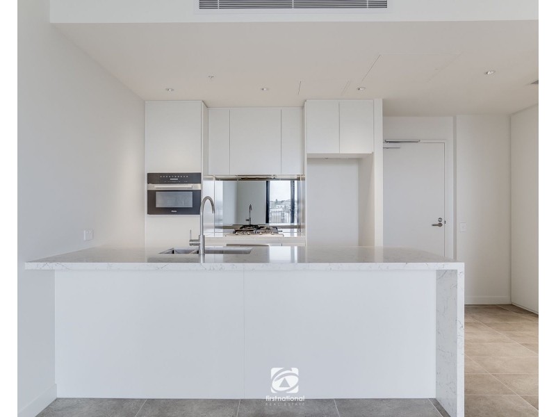 2.01/2 Fordham Way, Oran Park NSW 2570