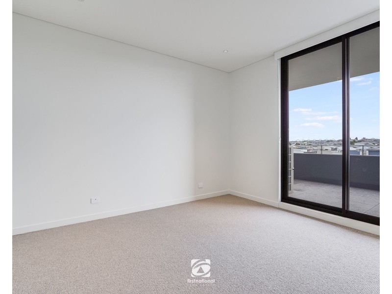 2.01/2 Fordham Way, Oran Park NSW 2570