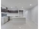 15 Egan Crescent, Cobbitty NSW 2570