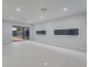 15 Egan Crescent, Cobbitty NSW 2570