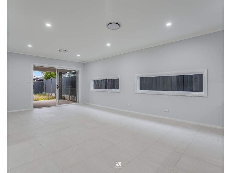 15 Egan Crescent, Cobbitty NSW 2570