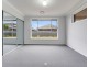 15 Egan Crescent, Cobbitty NSW 2570