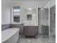 15 Egan Crescent, Cobbitty NSW 2570