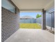 15 Egan Crescent, Cobbitty NSW 2570