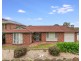 20  Smith Place, Mount Annan NSW 2567