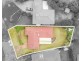 20  Smith Place, Mount Annan NSW 2567