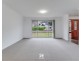 20  Smith Place, Mount Annan NSW 2567