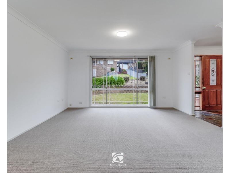 20  Smith Place, Mount Annan NSW 2567