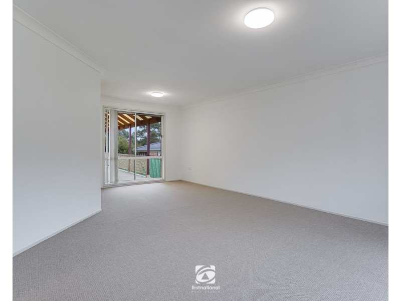 20  Smith Place, Mount Annan NSW 2567