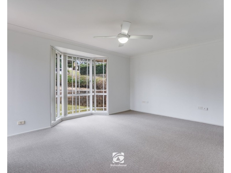 20  Smith Place, Mount Annan NSW 2567