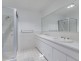 20  Smith Place, Mount Annan NSW 2567