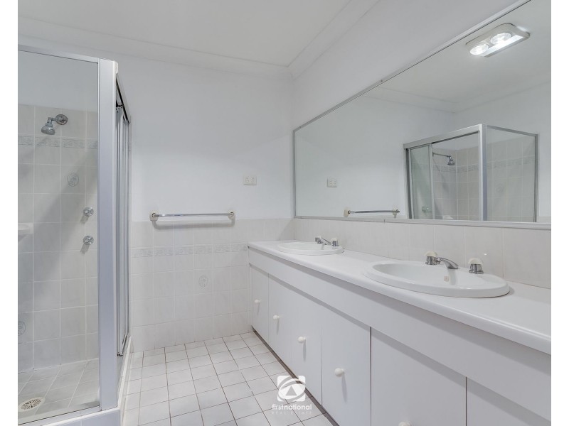 20  Smith Place, Mount Annan NSW 2567