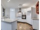20  Smith Place, Mount Annan NSW 2567