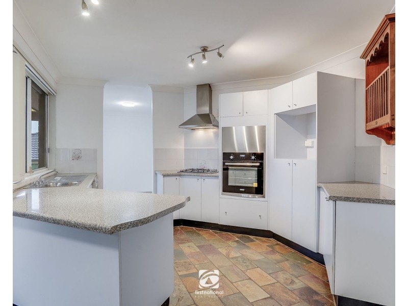 20  Smith Place, Mount Annan NSW 2567