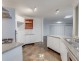 20  Smith Place, Mount Annan NSW 2567