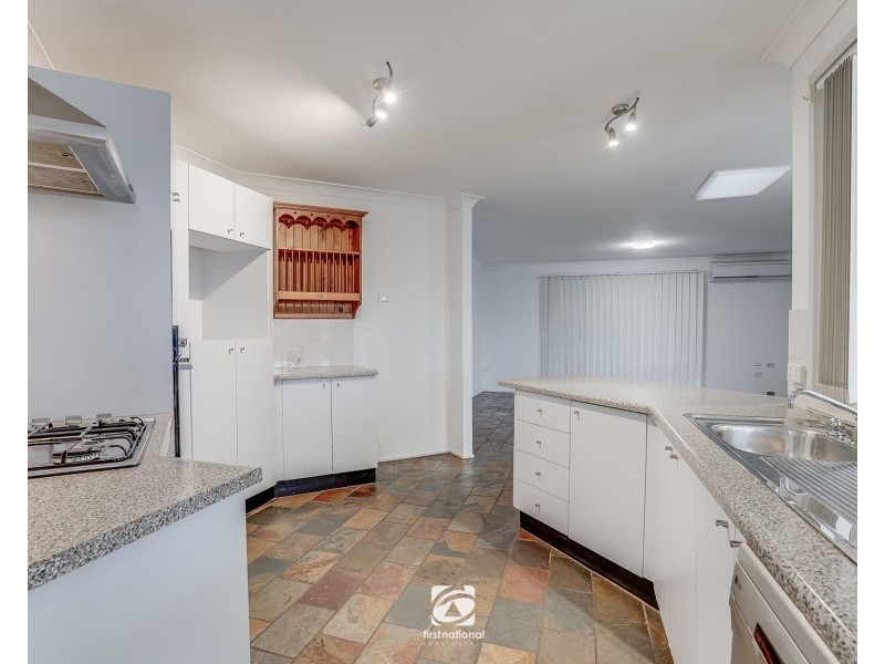 20  Smith Place, Mount Annan NSW 2567
