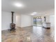 20  Smith Place, Mount Annan NSW 2567