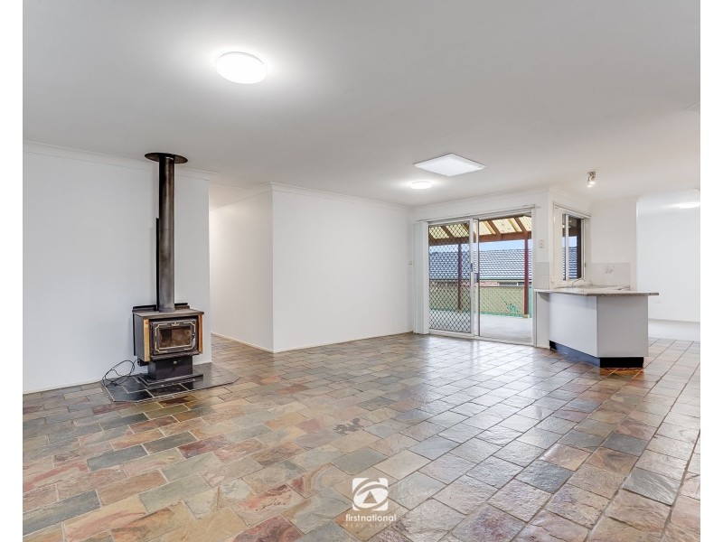 20  Smith Place, Mount Annan NSW 2567