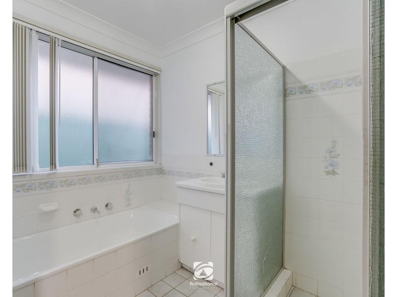 20  Smith Place, Mount Annan NSW 2567
