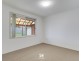20  Smith Place, Mount Annan NSW 2567