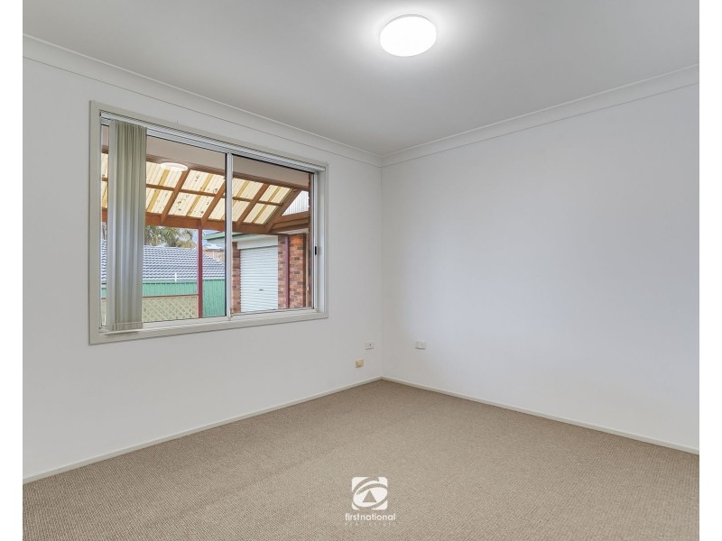 20  Smith Place, Mount Annan NSW 2567