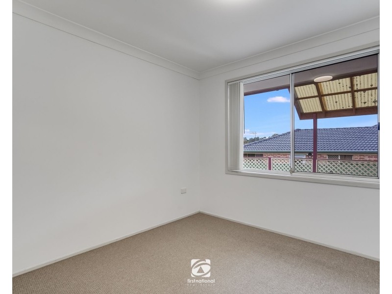 20  Smith Place, Mount Annan NSW 2567