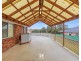 20  Smith Place, Mount Annan NSW 2567