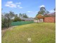 20  Smith Place, Mount Annan NSW 2567