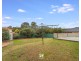20  Smith Place, Mount Annan NSW 2567