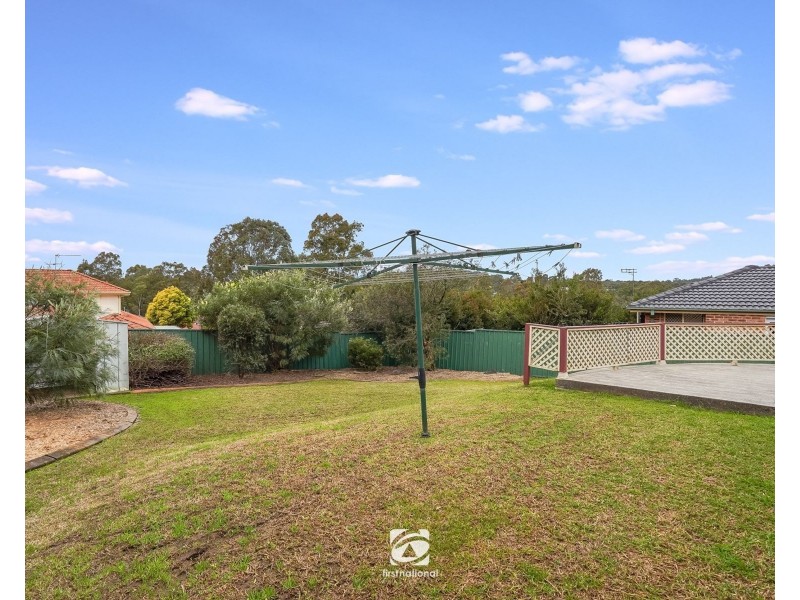 20  Smith Place, Mount Annan NSW 2567