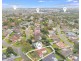 20  Smith Place, Mount Annan NSW 2567