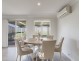 3 Tramway Drive, Currans Hill NSW 2567